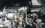 Motor Completo Seat Ibiza Iii (6L1) - 1