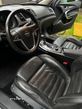 Opel Insignia 2.0 CDTI Cosmo - 9