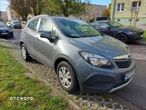 Opel Mokka - 1