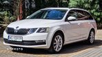 Skoda Octavia 1.6 TDI Ambition - 2