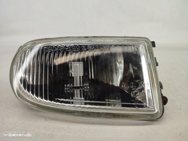 Farol Nevoeiro Esquerdo Renault Megane I (Ba0/1_) - 1