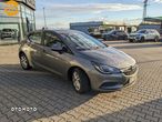 Opel Astra V 1.4 Enjoy - 3