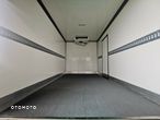 Mercedes-Benz Sprinter 317 CDI OM654 - 6