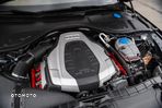 Audi A7 3.0 TFSI Quattro S tronic - 30