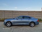 Volvo S90 D4 Inscription - 35