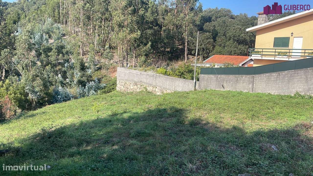 Terreno urbano - Grande imagem: 2/10