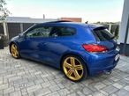 Volkswagen Scirocco 1.4 TSI Life - 10