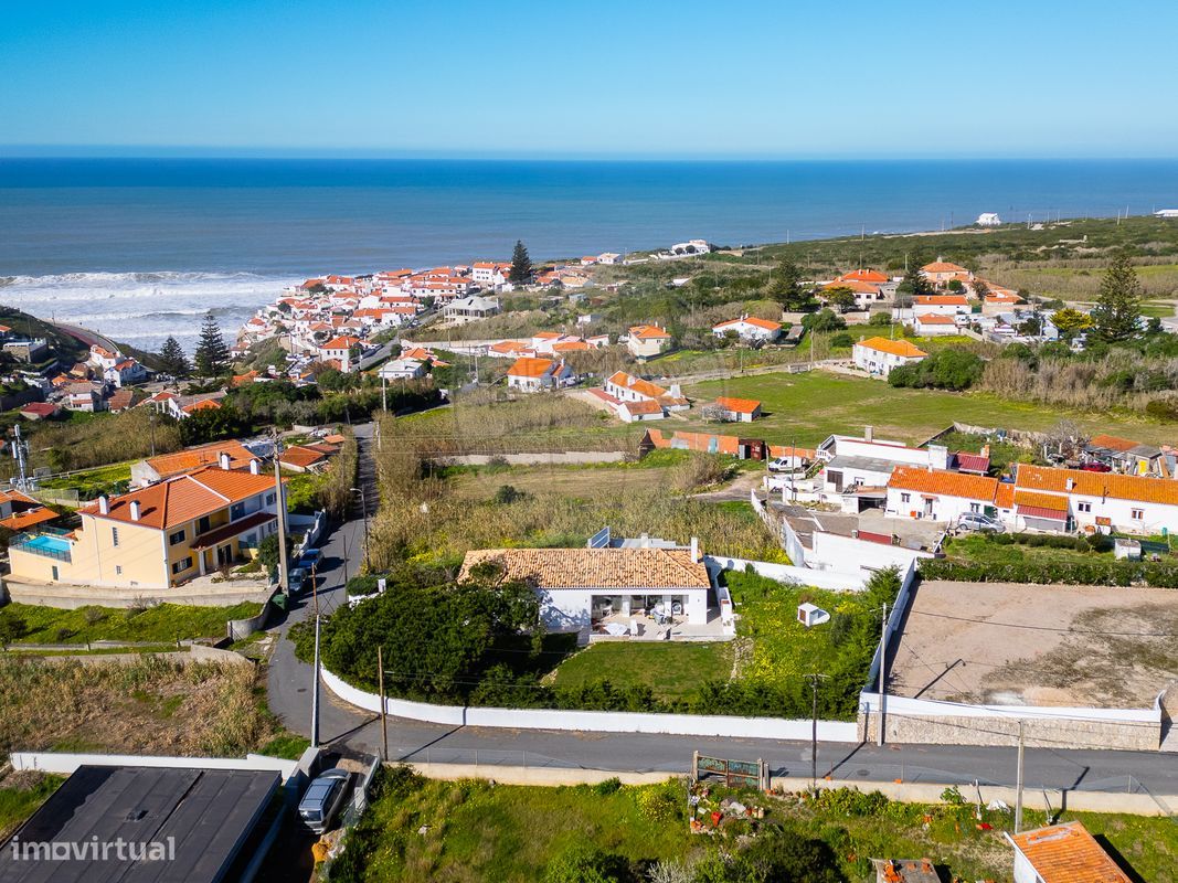 Moradia T3 para venda - Grande imagem: 1/21