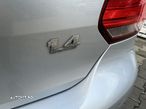 Volkswagen Polo 1.4 DSG Comfortline - 23