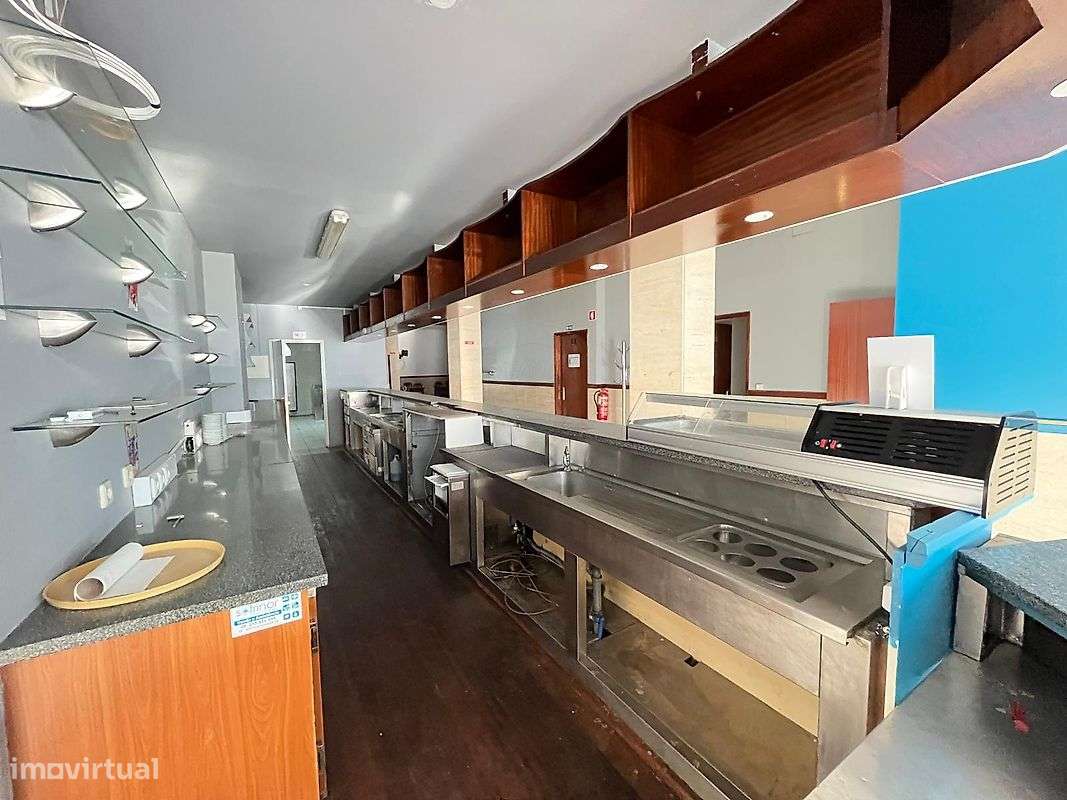 Outros - Comercial  para venda-14