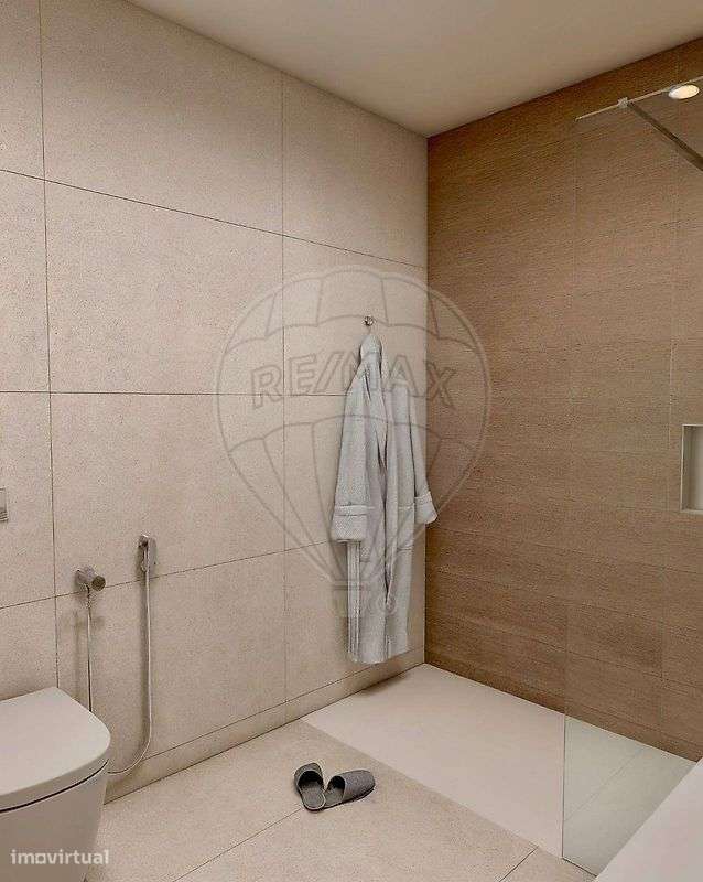 Apartamento T2 para venda-10