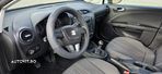 Seat Leon 1.2 TSI Ecomotive Style - 15