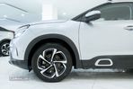 Citroën C5 Aircross 1.2 PureTech Shine - 19