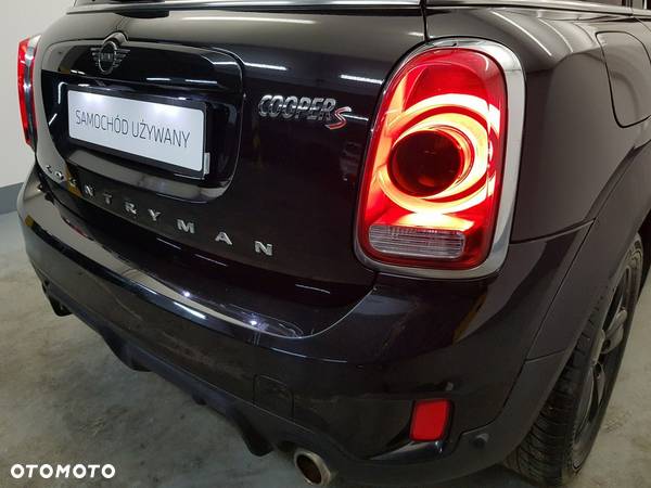 MINI Countryman - 24