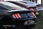 Ford Mustang Fastback 5.0 Ti-VCT V8 MACH1 - 32