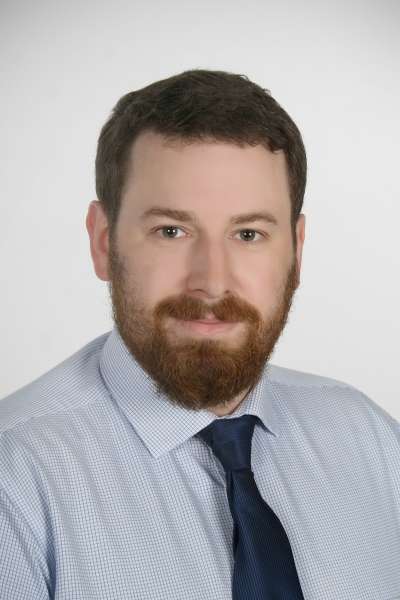 Deweloperzy: Jacher.pl - Kraków, małopolskie