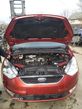 Dezmembram Ford Galaxy din 2009, 1.8 TDCI, volan pe dreapta - 4