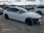 BMW Seria 3 - 5