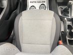 Hyundai i20 1.2 Comfort - 31