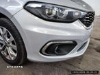 Fiat Tipo Kombi 1.6 MultiJet DCT Business Line - 11