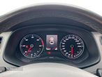 SEAT Leon 1.6 TDI Style S/S - 8