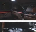 KIT COMPLETO 13 LAMPADAS LED INTERIOR PARA BMW SERIE 3 F31 WAGON TOURING 318I 320I 328I 330I 335D 33 - 2