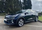 Kia e-Niro EV 64kWh - 1