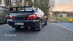 Subaru WRX - 6