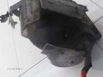 ALTERNATOR OPEL VECTRA C SIGNUM 3,0CDTI - 3