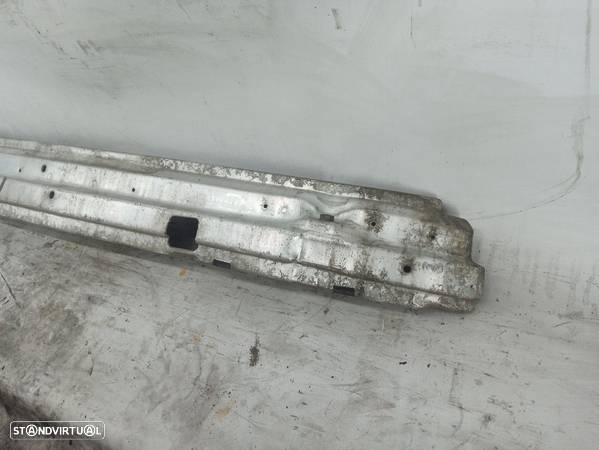 Reforco Para Choques Tras Bmw 5 Touring (E39) - 3