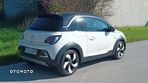 Opel Adam 1.0 Start/Stop Rocks 120 Jahre - 5