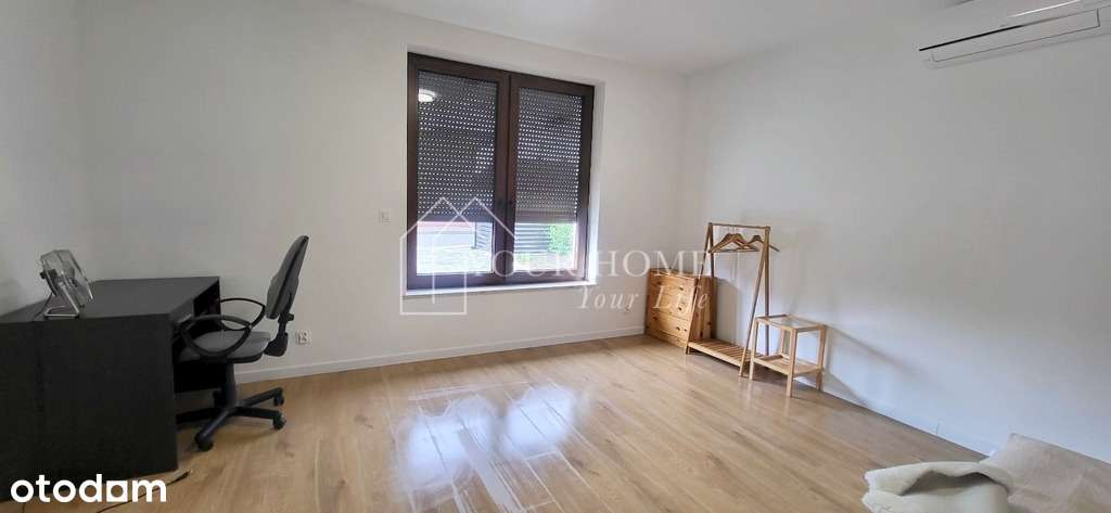 ✅Dom wolnostojący 207m✅7 pokoi✅działka 800m✅BW✅-17