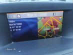 Auto Radio Gps Opel Meriva B Veículo Multiuso (S10) - 3