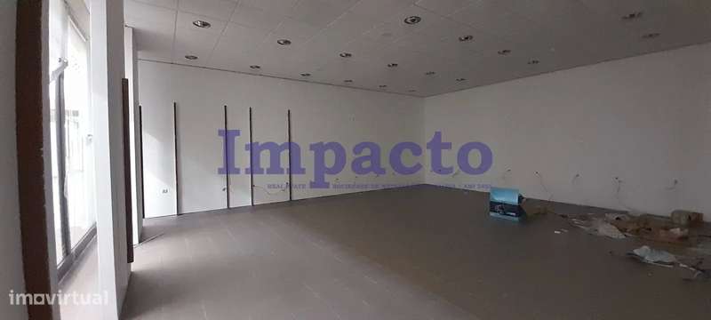 Loja para venda em Albergaria-à-Velha - Grande imagem: 5/15