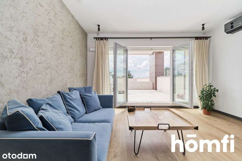 Na sprzedaż apartament przy Parku Grabiszyńskim - Pełny obrazek: 3/20