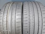 Michelin Pilot Super Sport 245/35R19 93 Y MO1 - 3