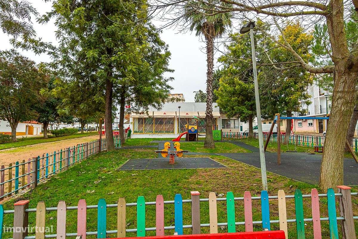 Outros - Comercial  para venda-8