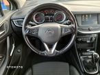 Opel Astra V 1.4 T Elite S&S - 15
