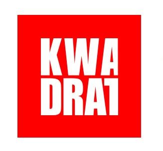 Grupa Inwestycyjna Kwadrat Sp. z o.o. Logo
