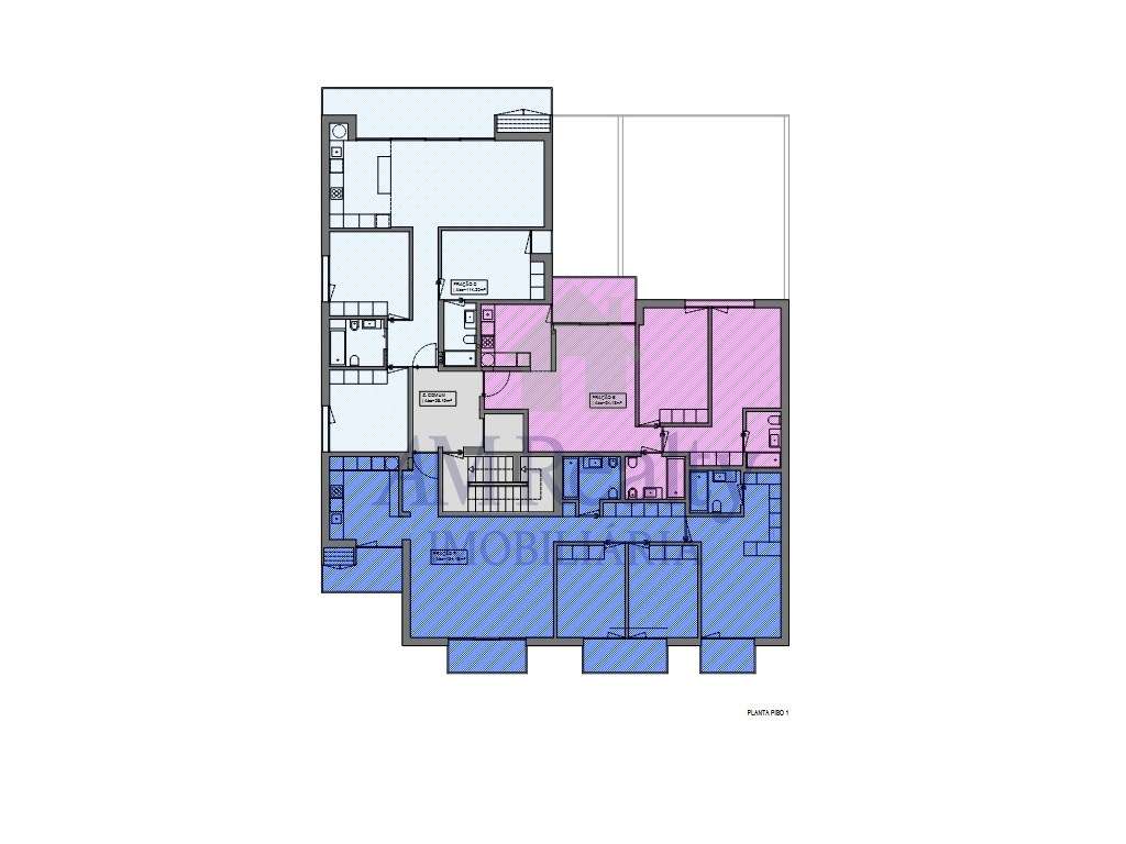 LOTE TERRENO|FERREL - Grande imagem: 2/5