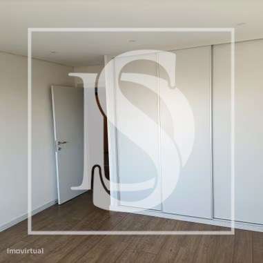 Apartemento T3 no Boa Vista II-8