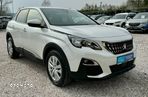 Peugeot 3008 1.5 BlueHDi Road Trip S&S EAT8 - 5