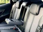 Peugeot 3008 ALLURE//Ledy//Panorama//Skory//EL.Fotele//Kamera//Aso// - 24