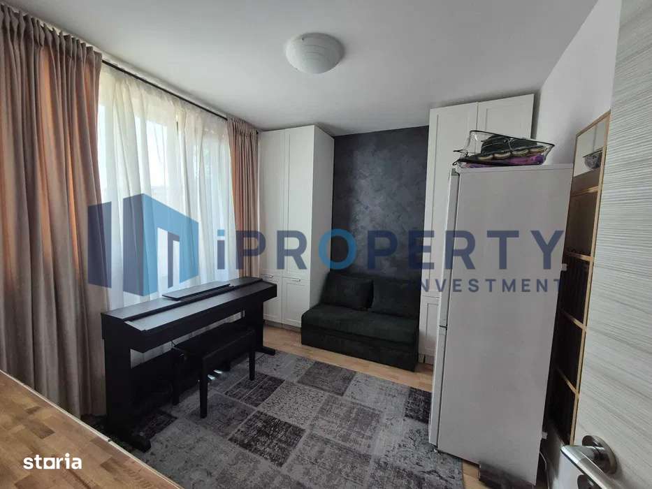 Dobroesti | Caisului | Vila 4 Camere | Constructie 2017 - Imagine principală: 5/8