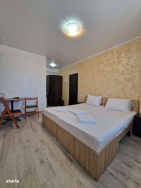 VILA TIP PENSIUNE DE INCHIRIAT | COICIU | UTILITATI INCLUSE | MOBILATA - Imagine principală: 5/19