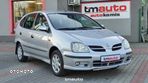 Nissan Almera II 1.8 Acenta - 2