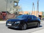 Peugeot 508 1.5 BlueHDi Active Pack S&S EAT8 - 1