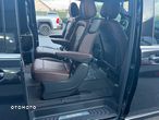 Mercedes-Benz Klasa V 250 (BlueTEC) d 7G-Tronic (d³ugi) - 10