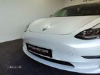 Tesla Model 3 Long Range AWD Dual Motor - 5