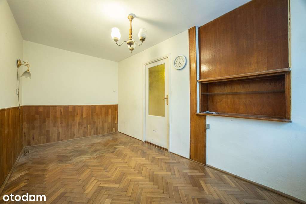 Parterowy Diament do Oszlifowania – Piasta - Pełny obrazek: 4/13